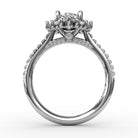 S4026-Platinum