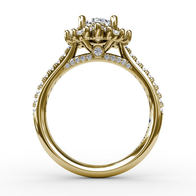 S4026-18kt-Yellow