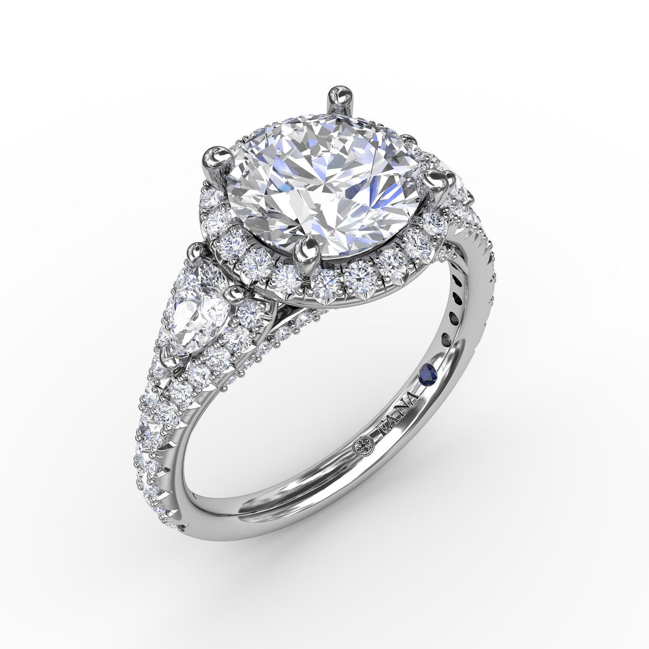 S4033-Platinum