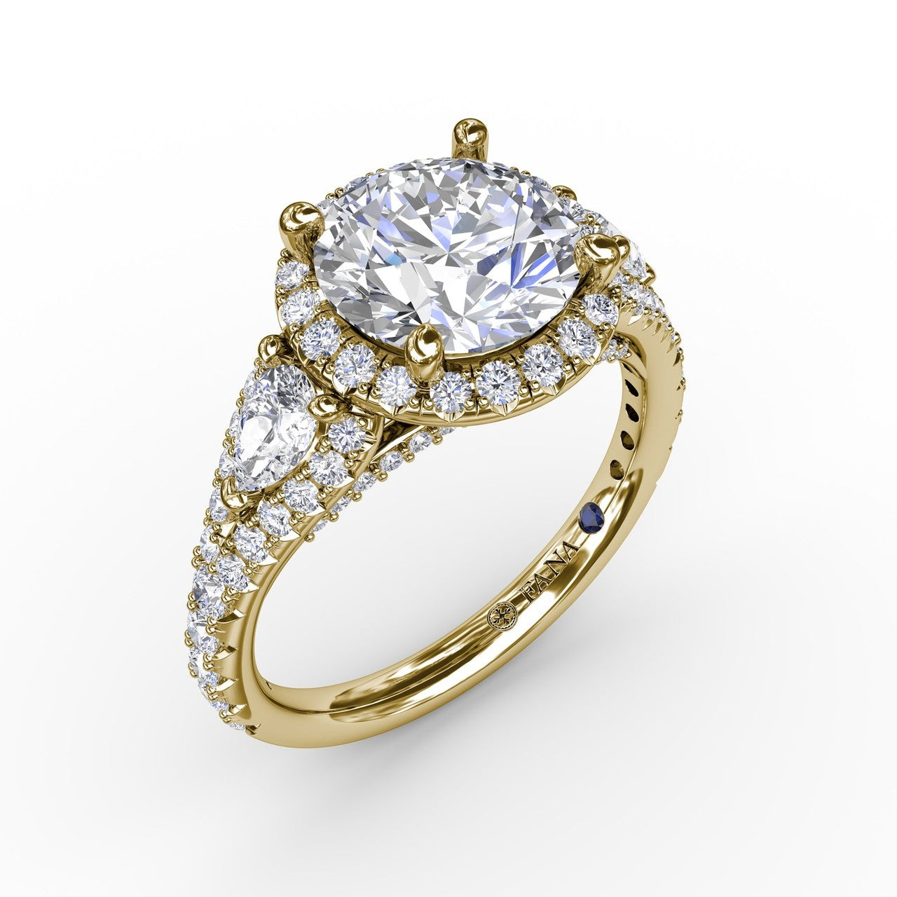 S4033-18kt-Yellow