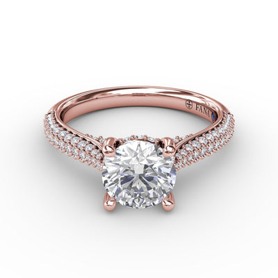 S4038-18kt-Rose