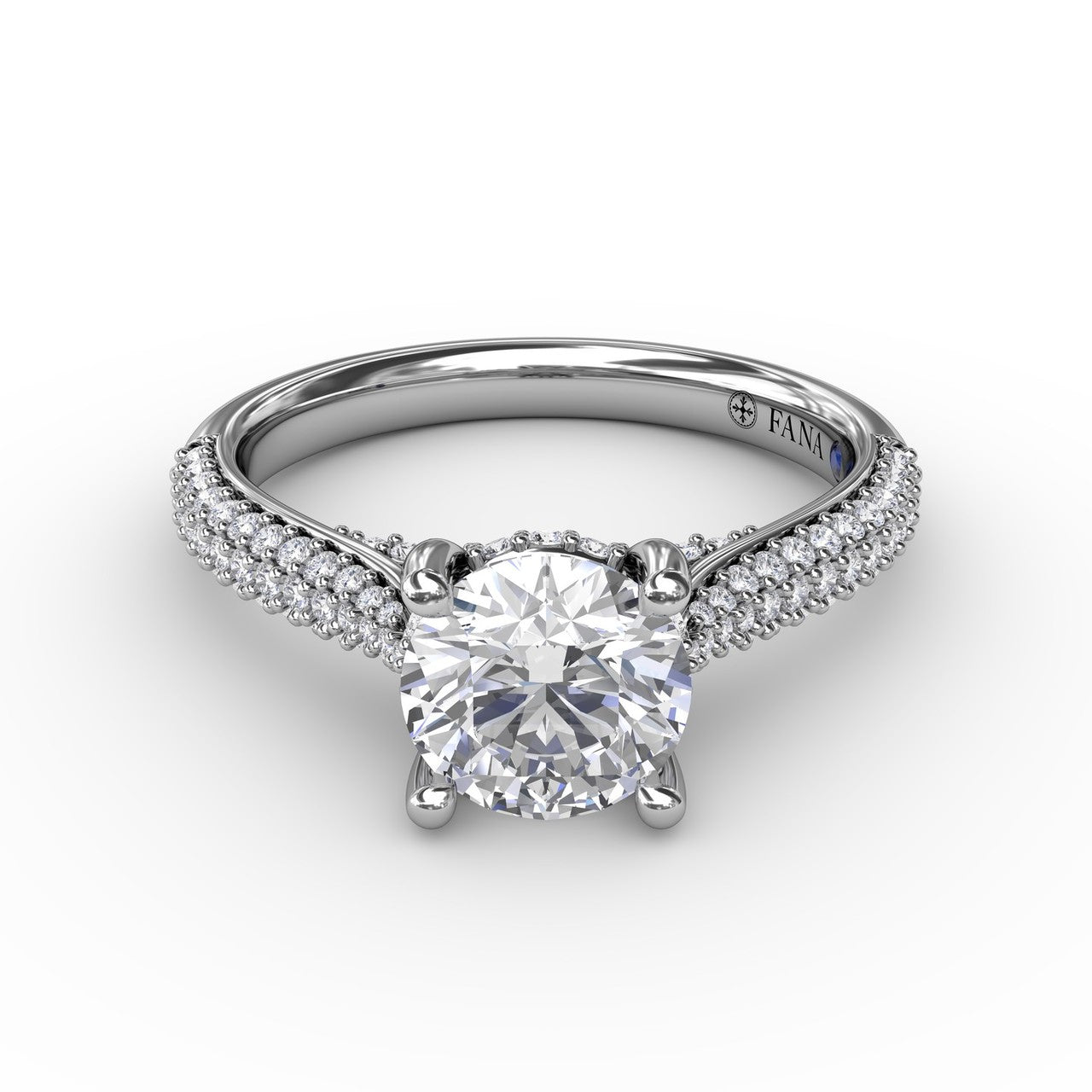 S4038-14kt-White