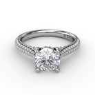S4038-14kt-White