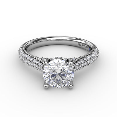 S4038-18kt-White