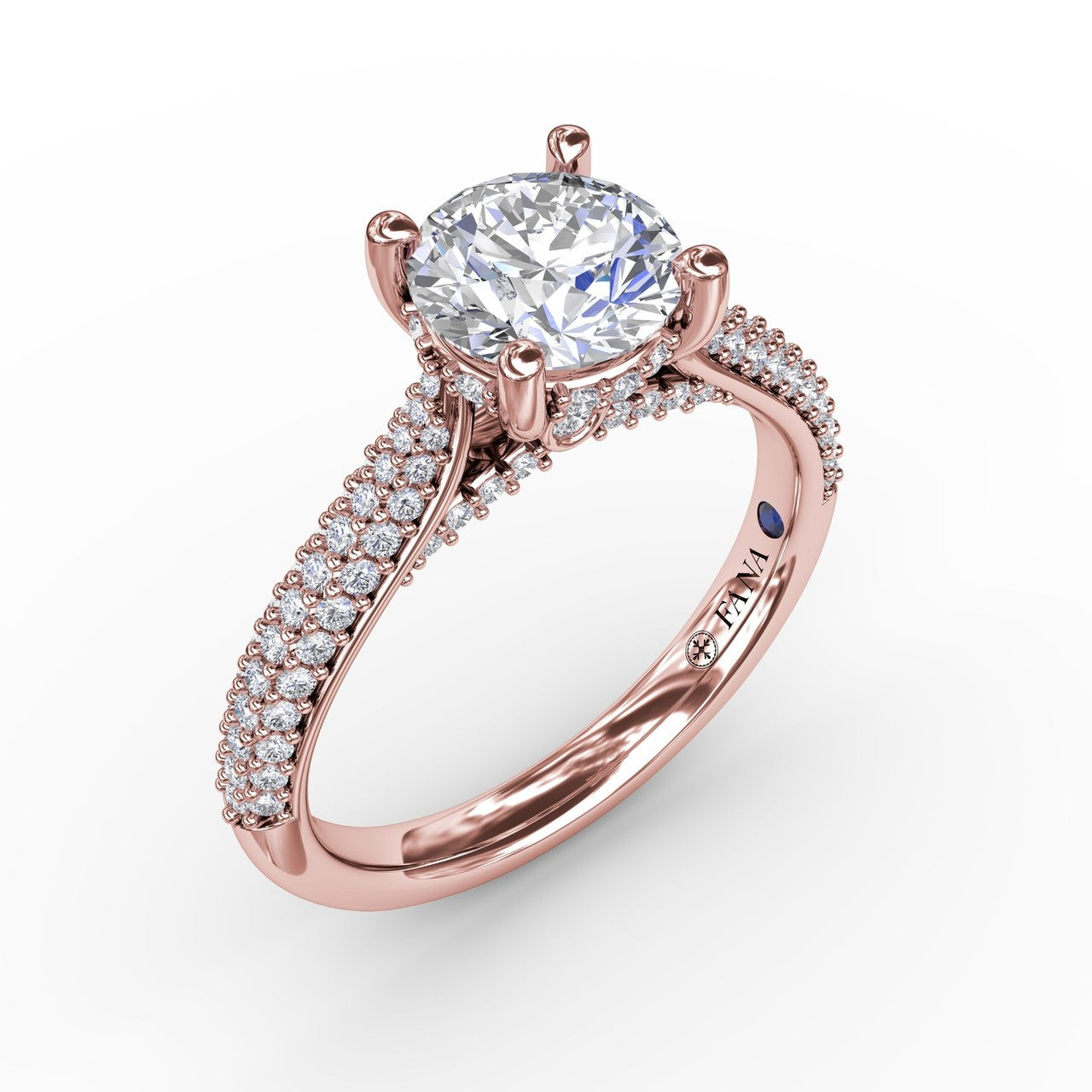 S4038-14kt-Rose