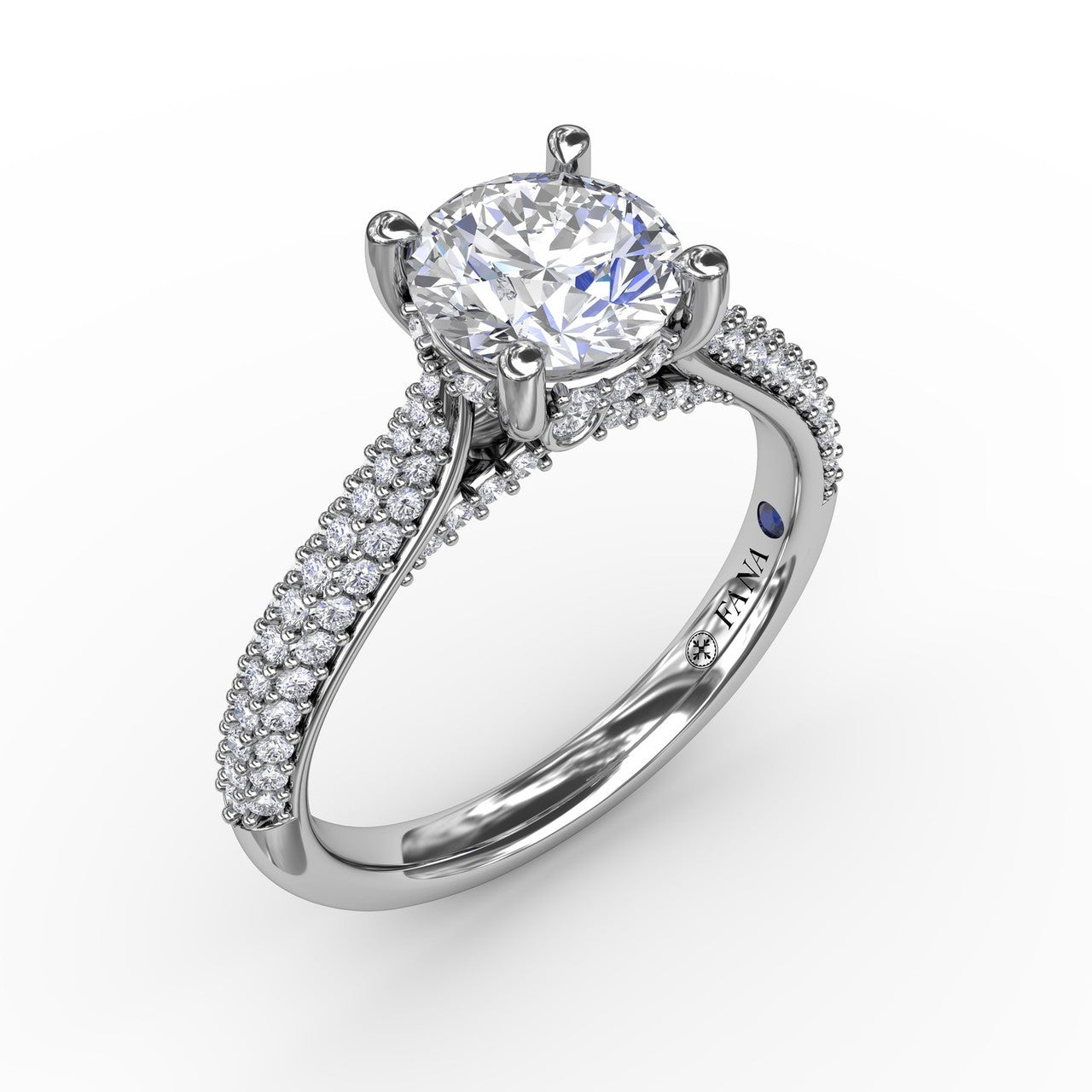S4038-14kt-White