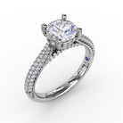 S4038-14kt-White