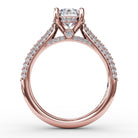 S4038-14kt-Rose
