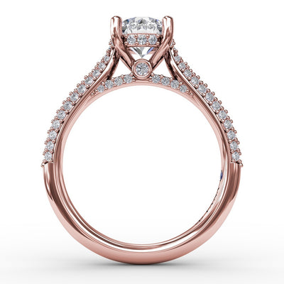 S4038-18kt-Rose