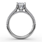 S4038-14kt-White
