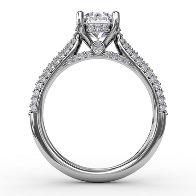 S4038-Platinum