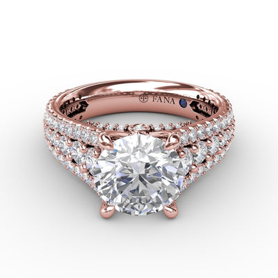 S4048-18kt-Rose