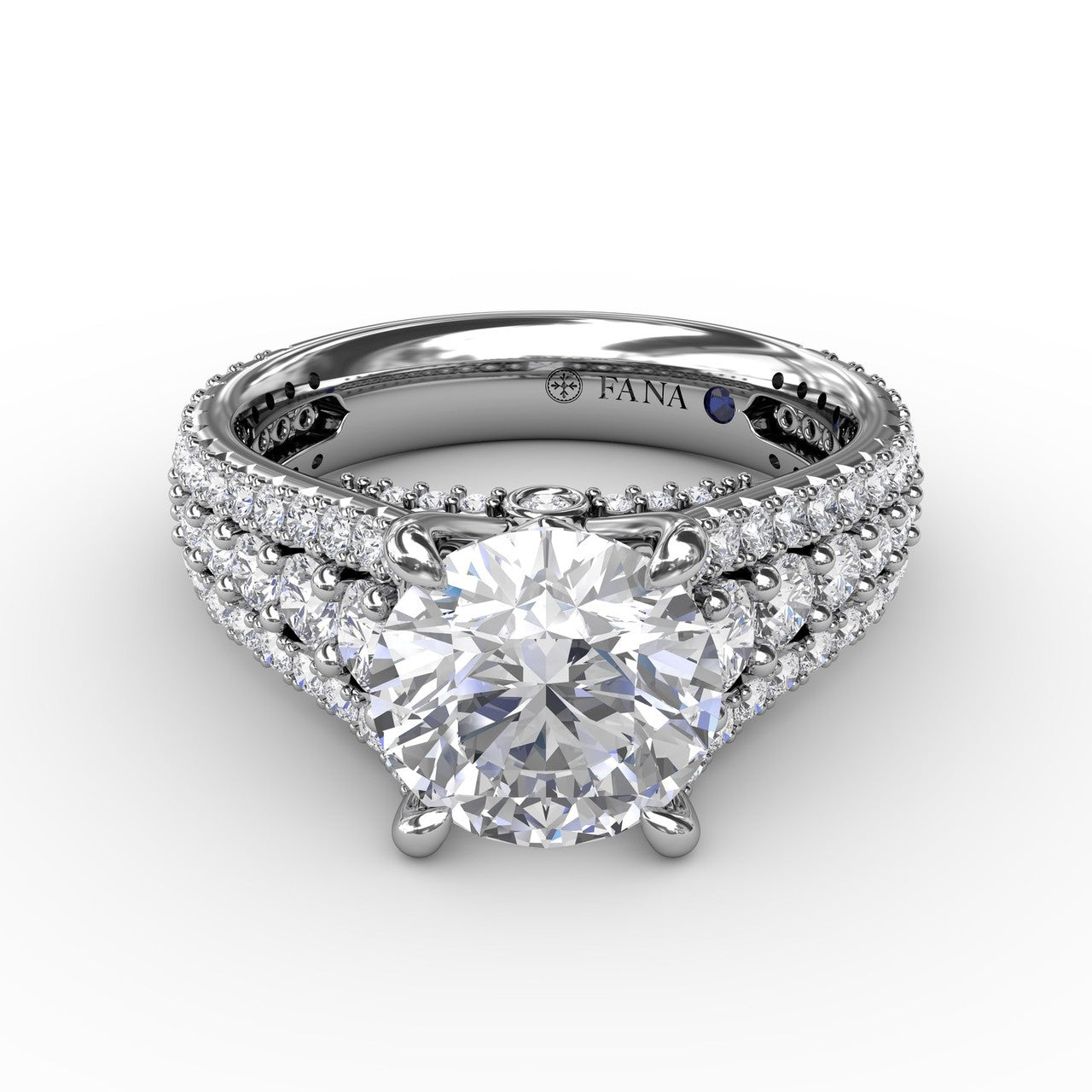S4048-18kt-White