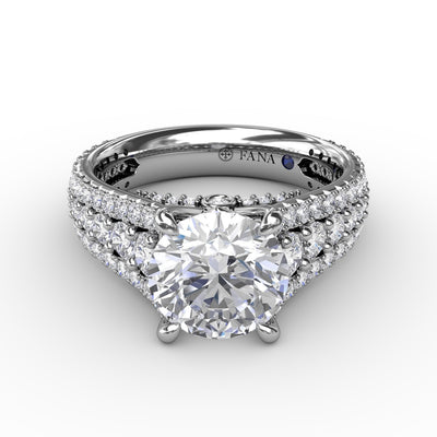 S4048-Platinum