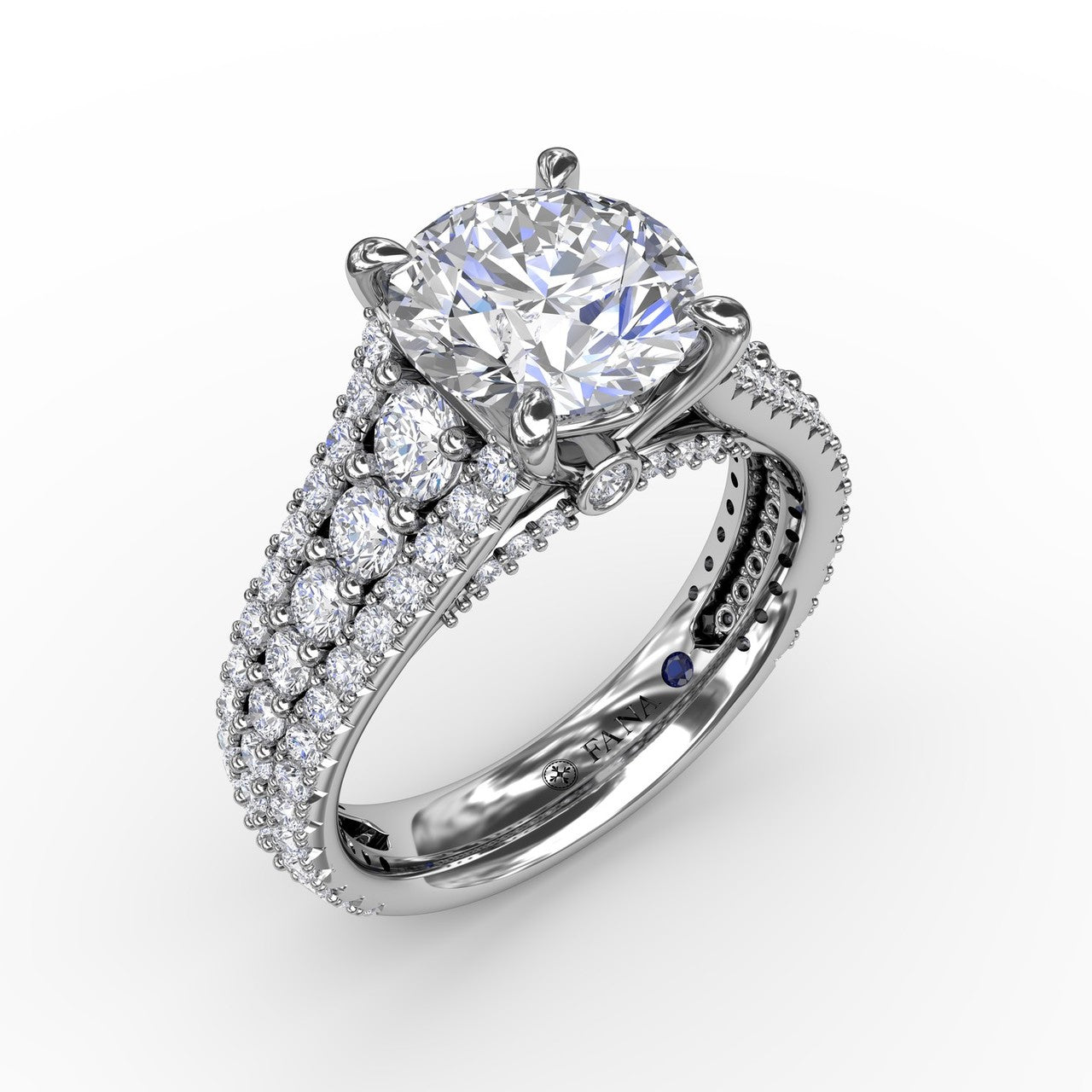S4048-18kt-White