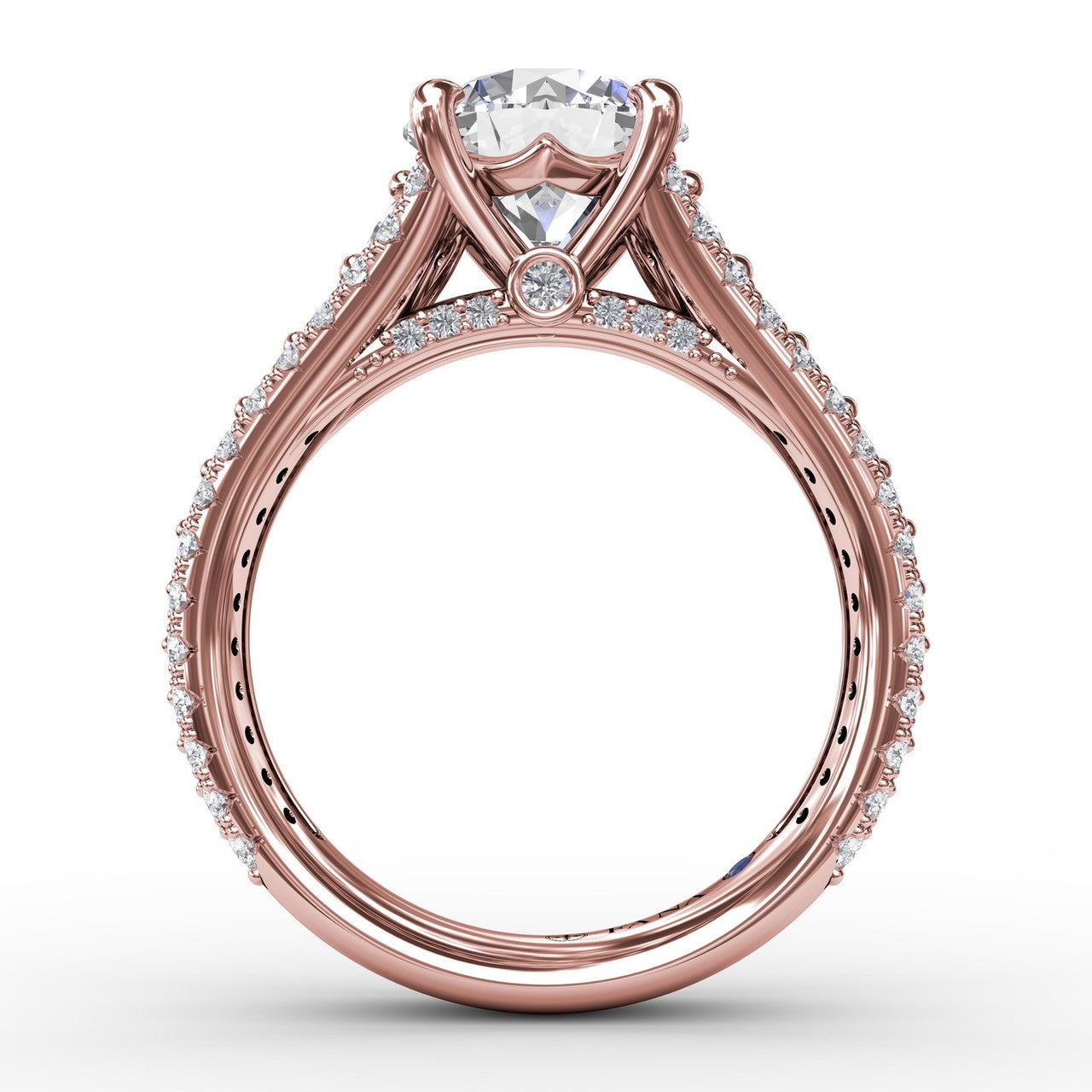 S4048-14kt-Rose