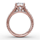 S4048-14kt-Rose