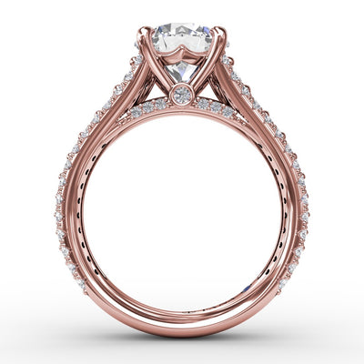 S4048-14kt-Rose