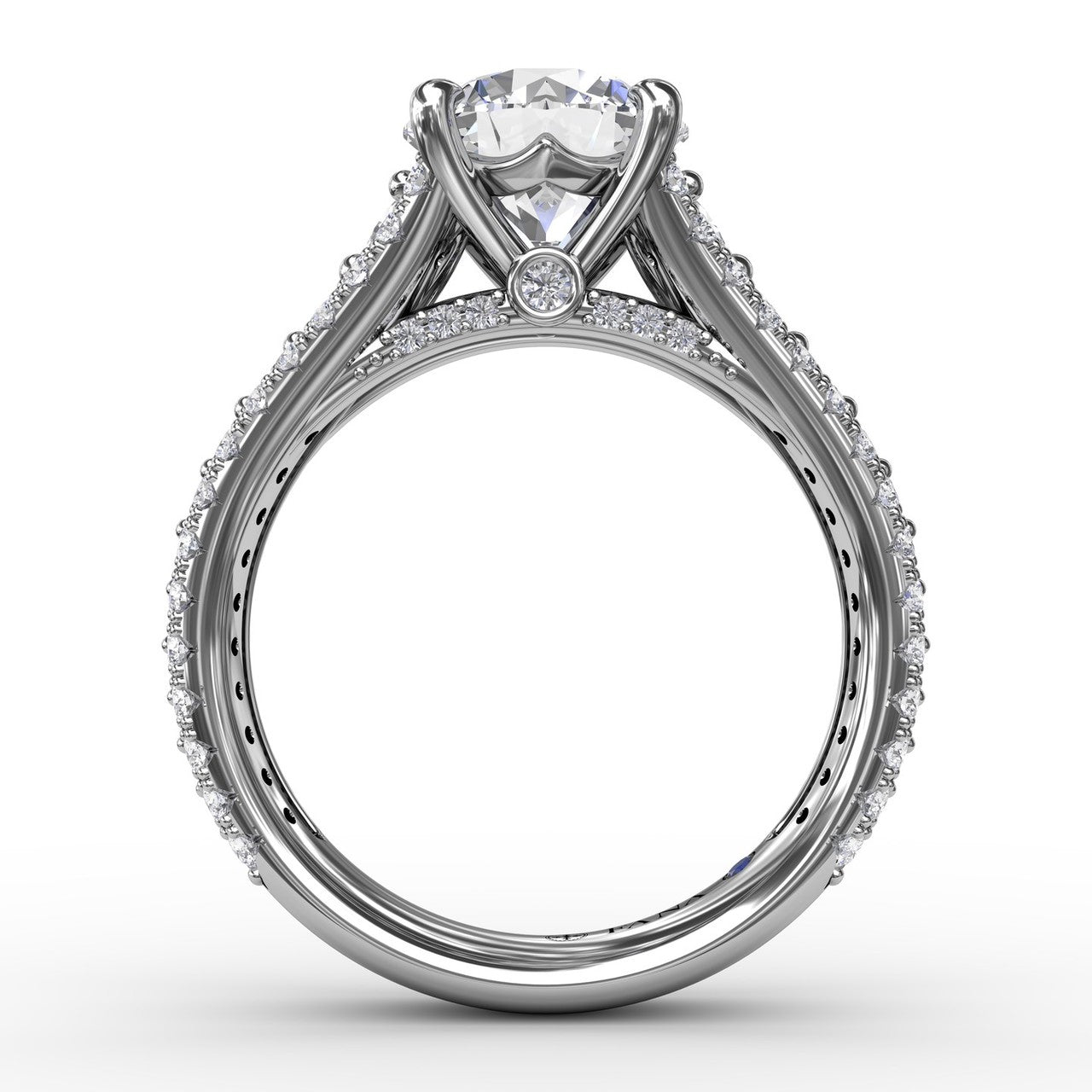 S4048-18kt-White