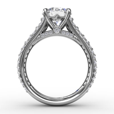 S4048-Platinum