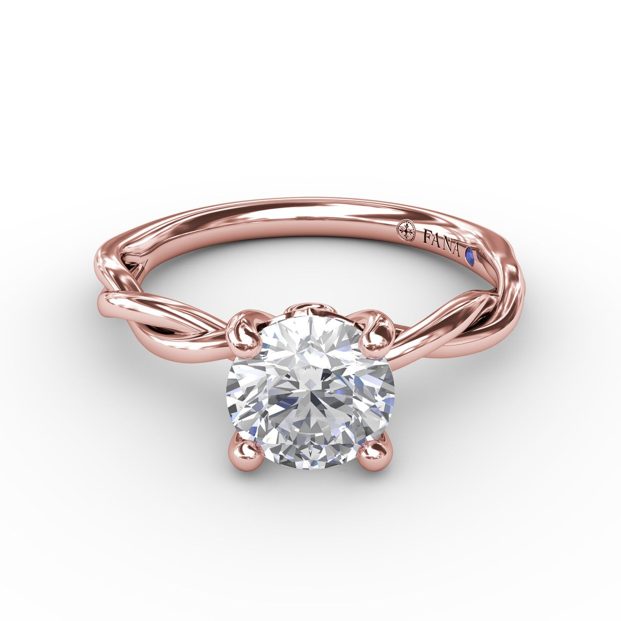 S4064-14kt-Rose