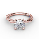 S4064-14kt-Rose