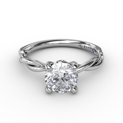 S4064-Platinum