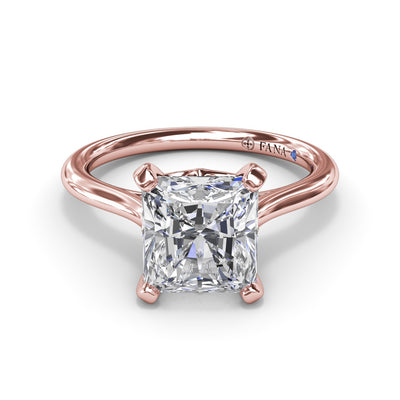 S4065-RA-200CT-18kt-Rose