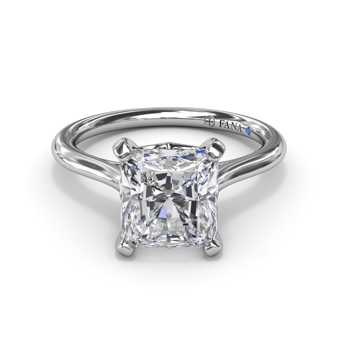 S4065-RA-200CT-18kt-White