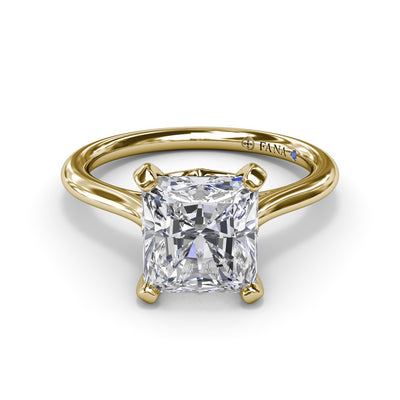 S4065-RA-200CT-14kt-Yellow