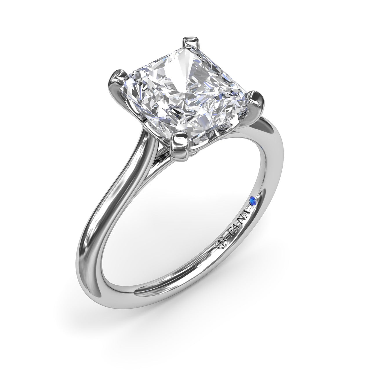 S4065-RA-200CT-18kt-White