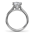S4065-RA-200CT-18kt-White