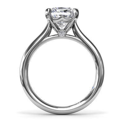 S4065-RA-200CT-18kt-White