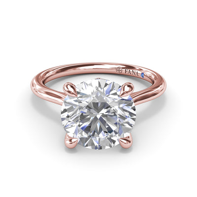 S4065-14kt-Rose