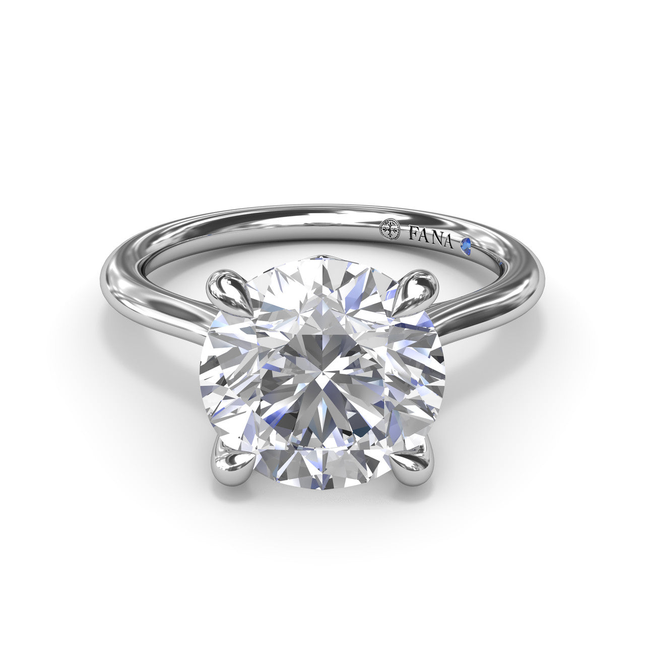 S4065-18kt-White