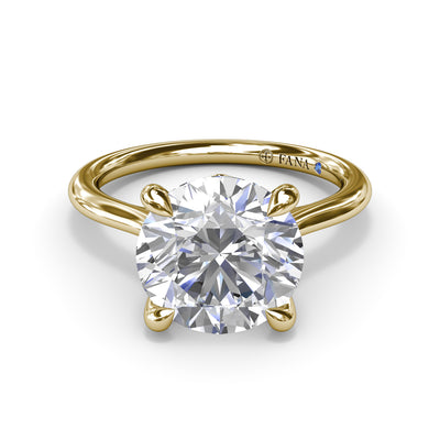 S4065-18kt-Yellow