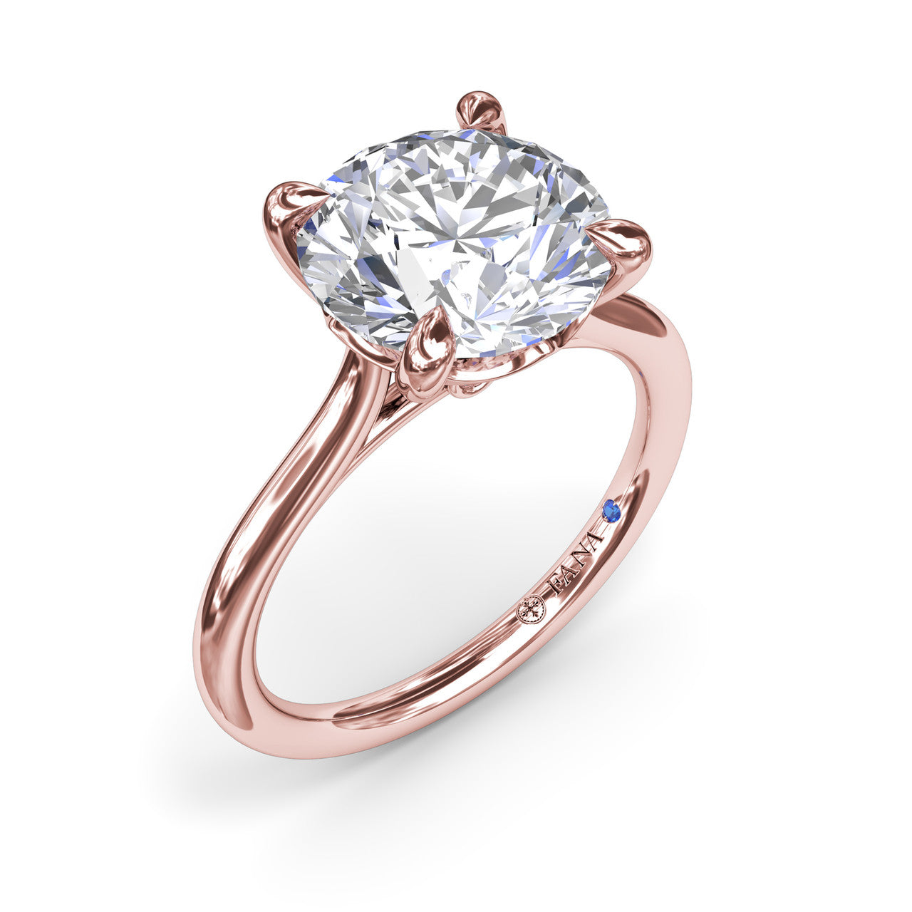 S4065-18kt-Rose