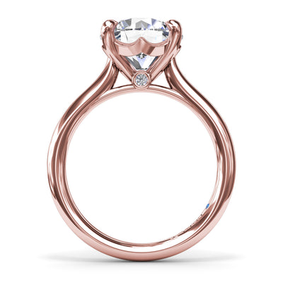 S4065-14kt-Rose