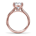 S4065-18kt-Rose