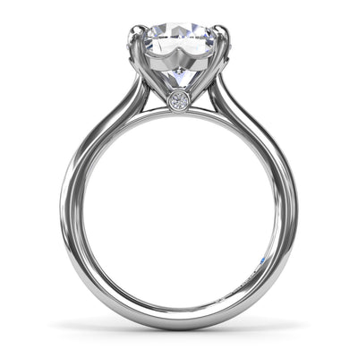 S4065-14kt-White