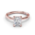 S4066-18kt-Rose
