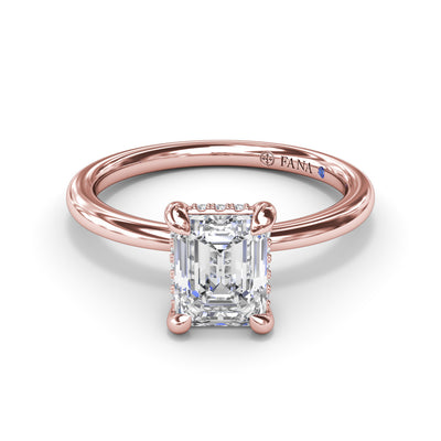 S4066-18kt-Rose