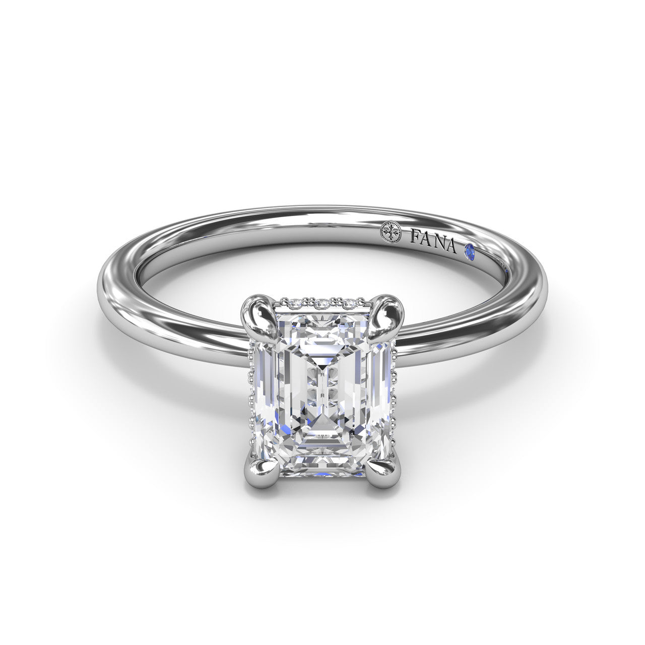 S4066-18kt-White