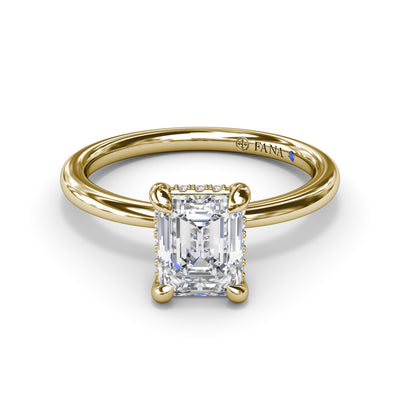 S4066-14kt-Yellow