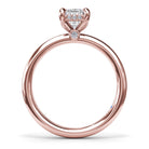 S4066-18kt-Rose