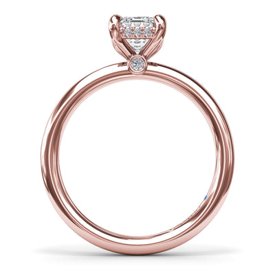 S4066-18kt-Rose