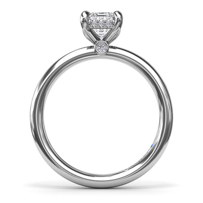 S4066-14kt-White