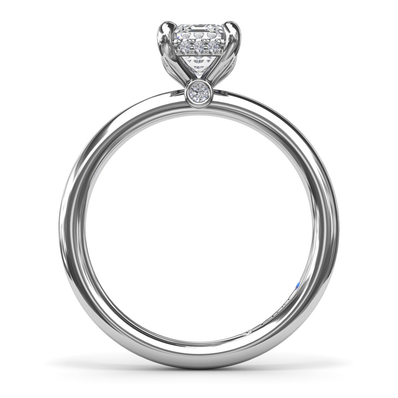 S4066-18kt-White