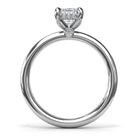 S4066-18kt-White