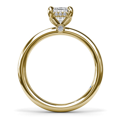 S4066-14kt-Yellow